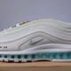Image for article titled "Jesus Shoes" selling for $1,500 are filled with holy water blessed by a priest